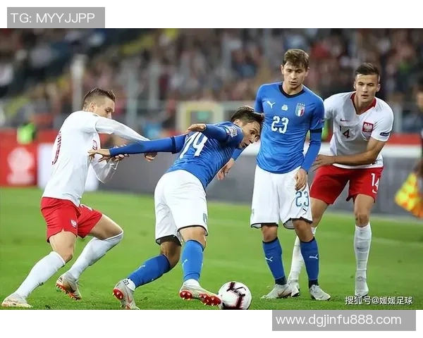 柏林赫塔青年队与汉堡青年队的激烈对决展现年轻球员的无限潜力与激情