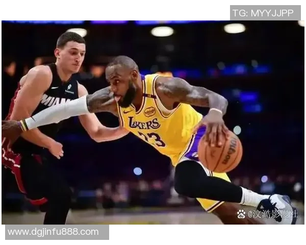 湖人对阵国王精彩对决直播视频11月11日全程呈现不容错过