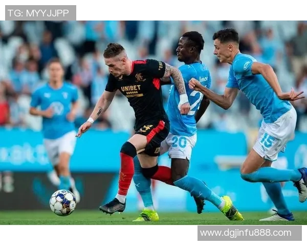 马尔默与赫根最新动态分析及比赛前瞻全面解读