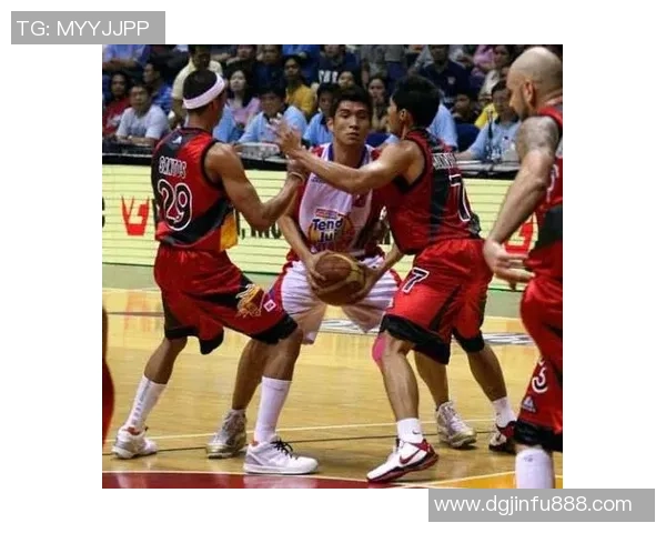 五星高中生布兰登-伯里斯有我国血缘 未来我国男篮是否归化他?