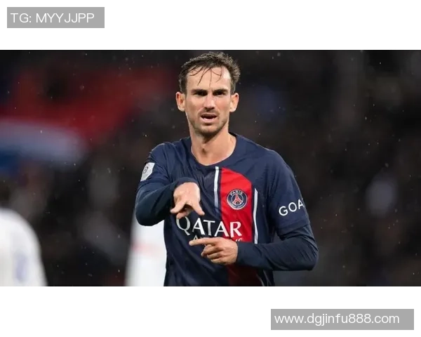 周三001 杯赛:巴黎圣日耳曼VS弗拉门戈 比分猜测